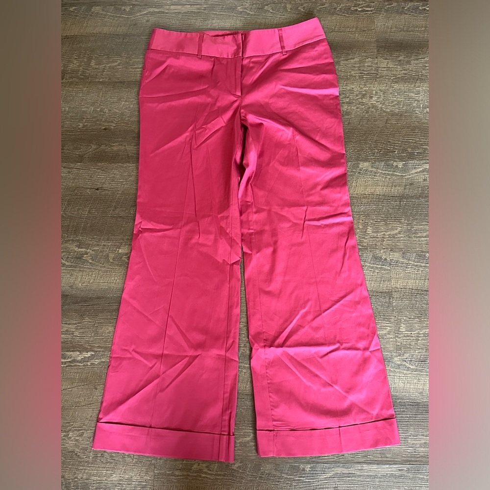 Body by Victoria - The Christie Fit - Size 14